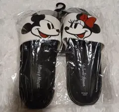 人気 ミッキー ミニー サンダル 海