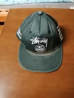 Item thumbnail for item ede3a300-be83-4278-8dac-046588b0224f