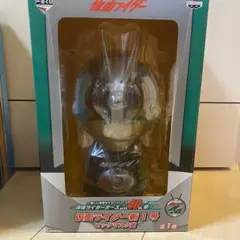 2025年最新】仮面ライダー新1号 ビッグマスク賞の人気アイテム
