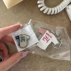 専用出品 ピンバッチ