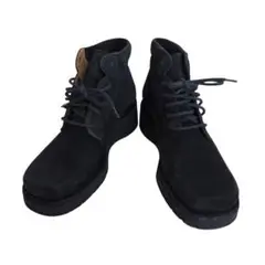 Item thumbnail for item 70fd572e-8eb6-4aeb-a71a-7b1416ee2963