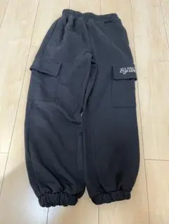 Item thumbnail for item 66ec8242-c476-46e9-9ae7-8bd957eeab9b