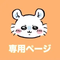 専用ページ 学マス スイパラ