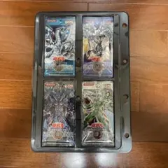 ★レア★ 遊戯王　Vrains サイバネティックホライゾン　23パック　未開封 ☆レア☆ 遊戯王Vrains サイバネティックホライゾン23パック未開封