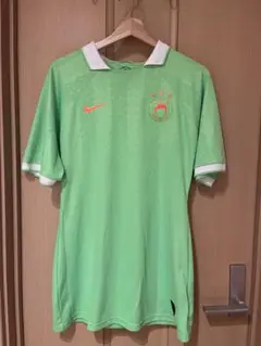 2025年最新】marine serre nikeの人気アイテム - メルカリ