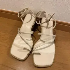 Item thumbnail for item f1daae8f-cbbb-48a0-91a2-646dcdecdeda