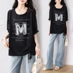 Item thumbnail for item deff6228-d2d0-4e47-95bc-eb4a2254ea0f