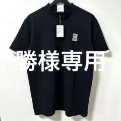 sy32 by sweet years ゴルフシャツ メンズ