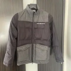 Jack Bunny!!! ジャックバニー ジュニア ジャケット 150