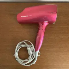 Item thumbnail for item 7c87c985-4ce9-42a8-9770-a596148acaa7