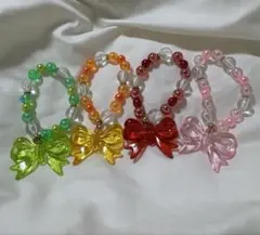 Item thumbnail for item 9e29dc16-103d-43fb-adc9-1eeb031e0c7a