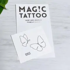 Item thumbnail for item 8073c131-1468-4491-94ce-4dac742754b1