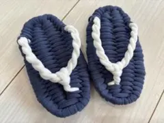 Item thumbnail for item 026003f3-41dc-438f-9f46-8936236afa9b