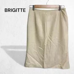 Item thumbnail for item 10749914-9afd-4baa-abd3-825b584187b6