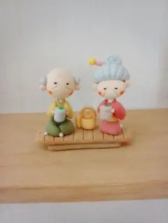 れもんてぃ～様ご確認用