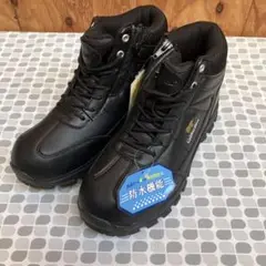 Golden Bear シューズ 26.0