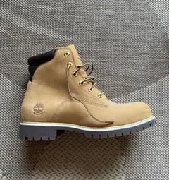 Timberland ALBURN 6INWATERPROOF BOOT
