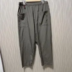 Item thumbnail for item b5bf4e8f-d526-4126-826b-8d3ee43e70c1