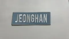 Item thumbnail for item 8bc38499-6cba-497b-a37b-0ff8c64a3b44