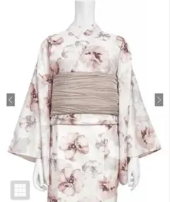 Item thumbnail for item c17c77b8-67eb-4323-af5d-bc2fe6a6a362