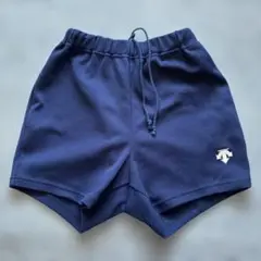 Item thumbnail for item da33451d-701c-42b7-a26c-bf5a659f3805