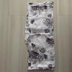 Item thumbnail for item 5b62bf44-3b1f-48c2-8193-deefa7a85028