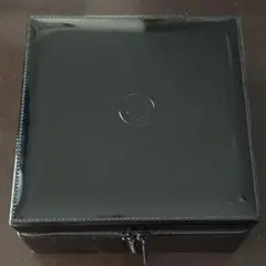 Item thumbnail for item 60063b9e-b26d-493e-ae57-f4ace76f81f1