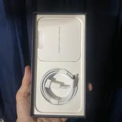 空箱　iPhone13Pro MAX
