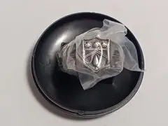 リボーン　ボンゴレリング　雨　③