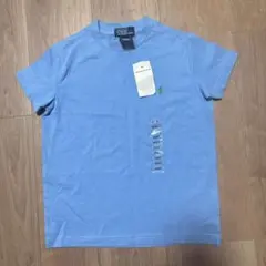 ☆新品タグ付　Polo by Ralph Lauren １００㎝☆