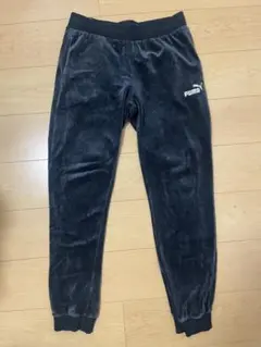 Item thumbnail for item 38e459d3-9387-49c4-b7bd-346d12afb49c