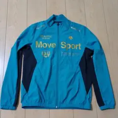 Item thumbnail for item 20cc3fc2-cf1e-4c5f-8629-0a319b7ed170