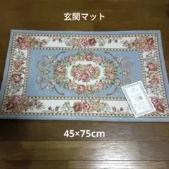 Item thumbnail for item 6846b3cb-51ed-41ba-ae0f-8abce2f1e083