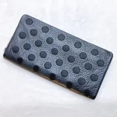 Item thumbnail for item 91602fa9-70b4-4989-bdff-0f3421a07666