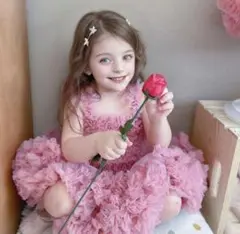 Item thumbnail for item 79dcc600-1f01-469c-95b2-555254250ae1