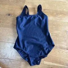 Item thumbnail for item a3a2b71b-d054-4c9f-868c-28606642926a