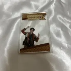 Item thumbnail for item 5cdc0cc3-7a3d-4998-bc8a-543c4340daf0