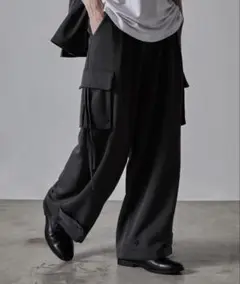 Item thumbnail for item a06e3314-e015-44ab-9b77-6d3ef77e4ea0