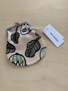 Item thumbnail for item ccf640be-5491-429c-a9ef-0b670f01606e