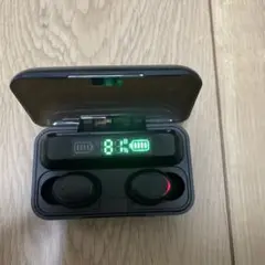 Item thumbnail for item 3faab012-9805-4451-9031-05bfcb739880