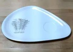 Item thumbnail for item bbd5bba5-484c-4826-bdcb-faca8f4cb4d8