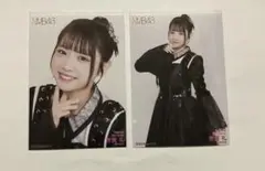 Item thumbnail for item 4ef162e2-d15b-4c63-93a5-768ad9eba619