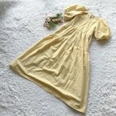 Item thumbnail for item 552eb9c2-2e6d-4af3-b157-cc7910595012