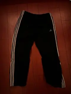 archive adidasトラックパンツ