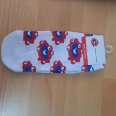 Item thumbnail for item c9ebe88a-7790-4740-a6fa-7e8462a4d2bc