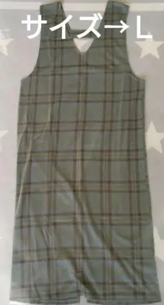 Item thumbnail for item a9bc5b69-105c-4ccd-a443-1a8e25595a20