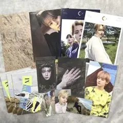 Item thumbnail for item 32538c94-767c-4b0d-a21e-e4544518d9bd