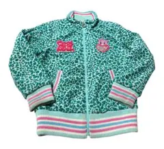 Item thumbnail for item 65e03cf0-d6df-45fe-a61b-adbe051be73b