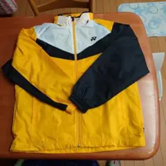 Item thumbnail for item 2a24b344-860b-4647-91f9-cffc18112a5a