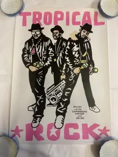 RUN-DMC サイン入り OBEY シルクスクリーンポスター 2025年最新】RUN DMC ポスターの人気アイテム - メルカリ